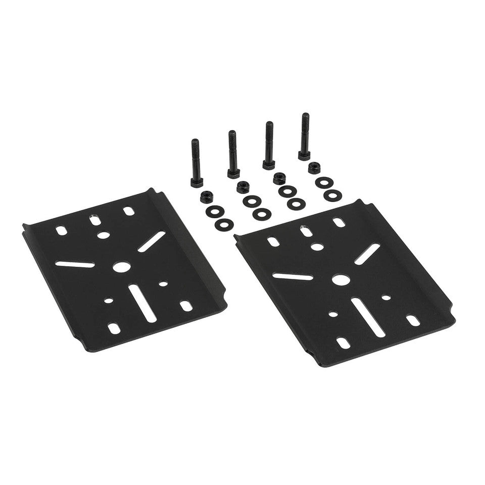 BASERACK BRIDGE PLATE WIDE