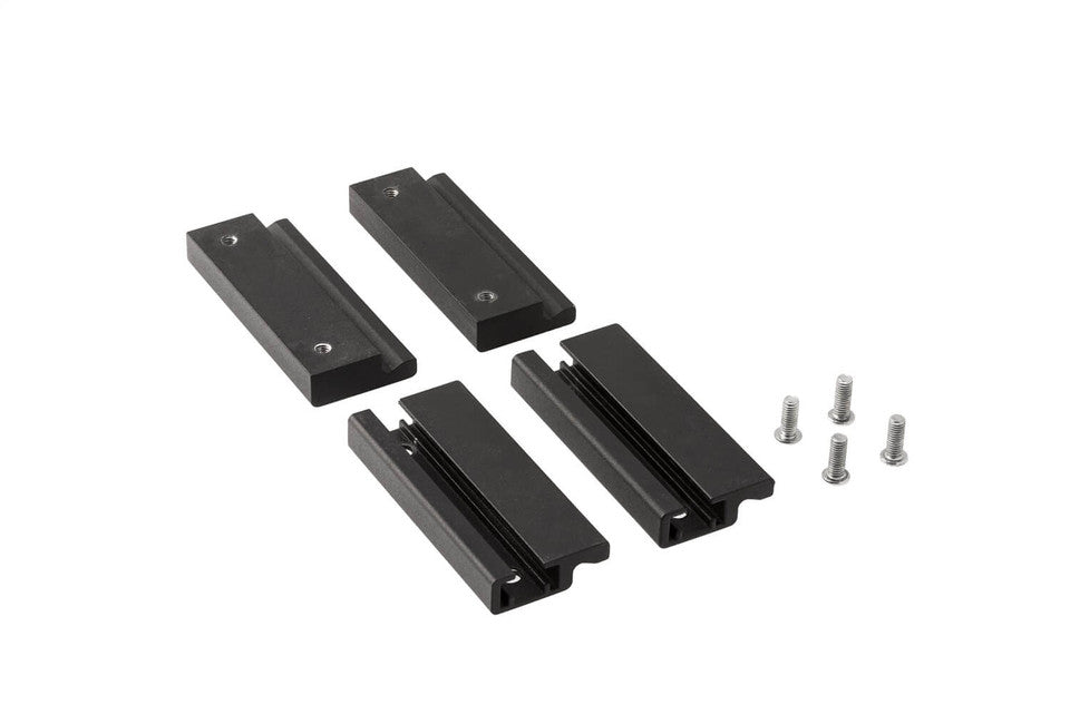 BASERACK T-SLOT breytistykki (par)