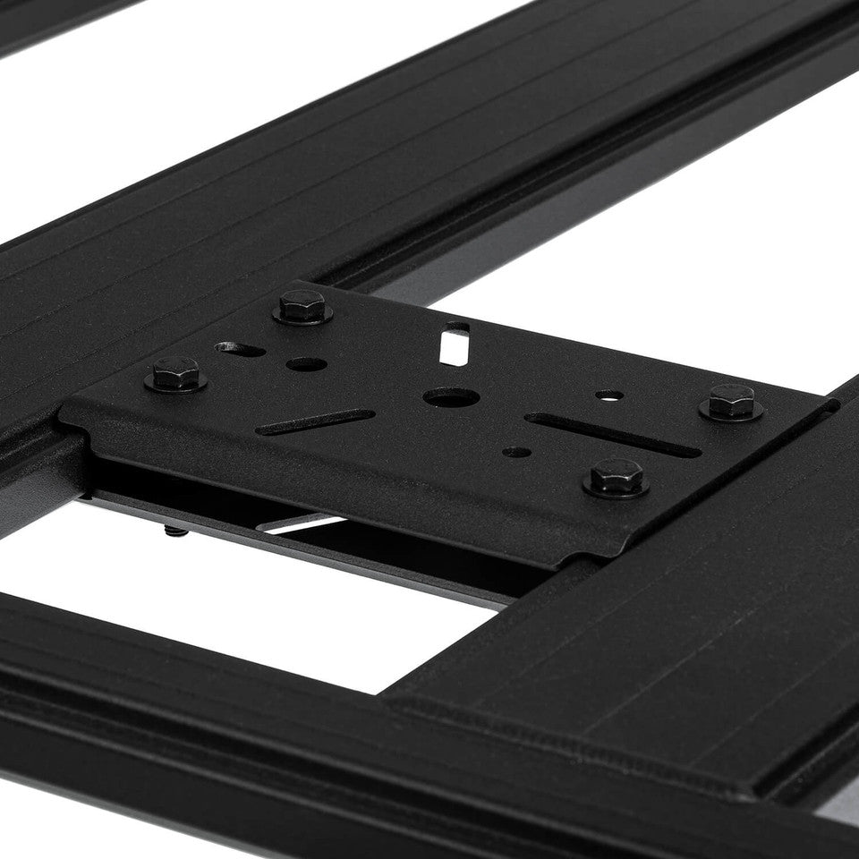 BASERACK BRIDGE PLATE WIDE