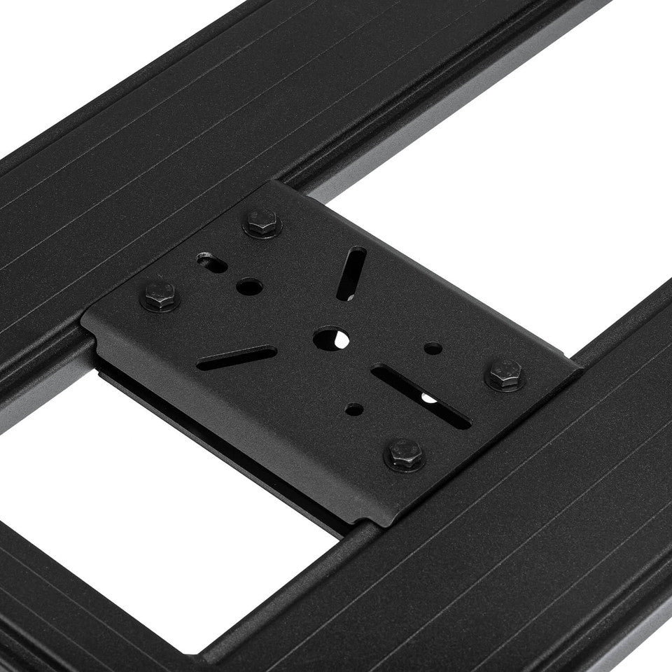 BASERACK BRIDGE PLATE WIDE