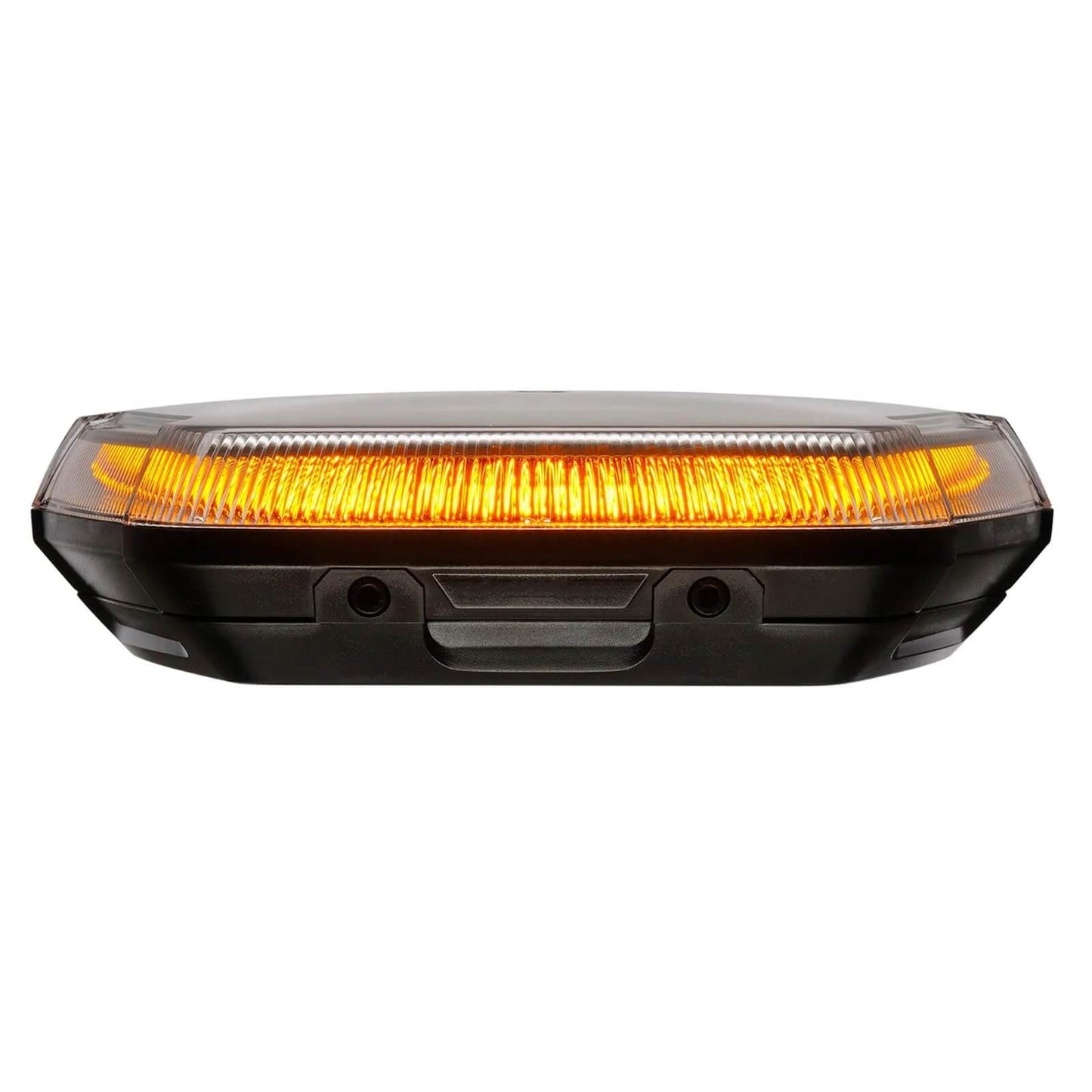 VISION X LED LJÓSABAR AEROTECH 81W GLÆR/GULUR