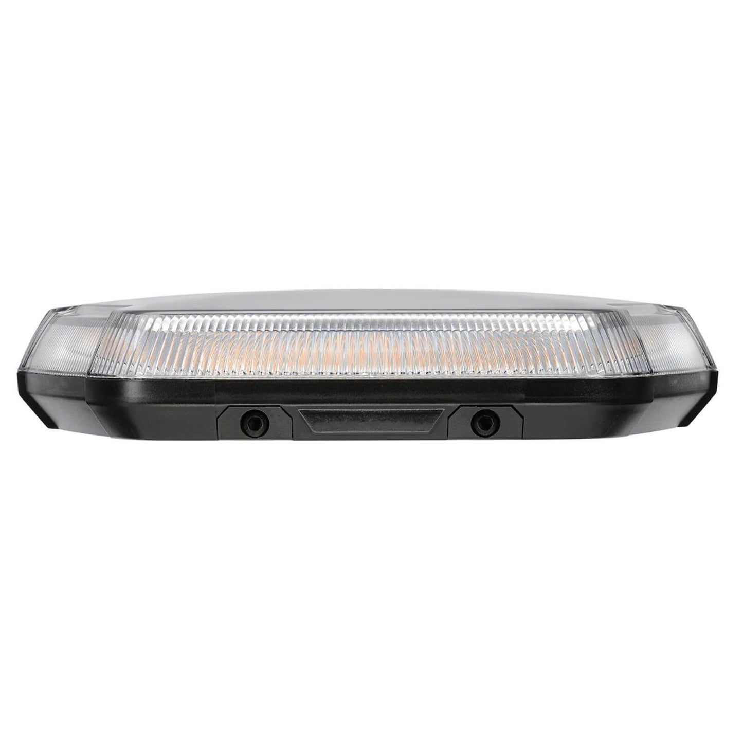 VISION X LED LJÓSABAR AEROTECH 81W GLÆR/GULUR