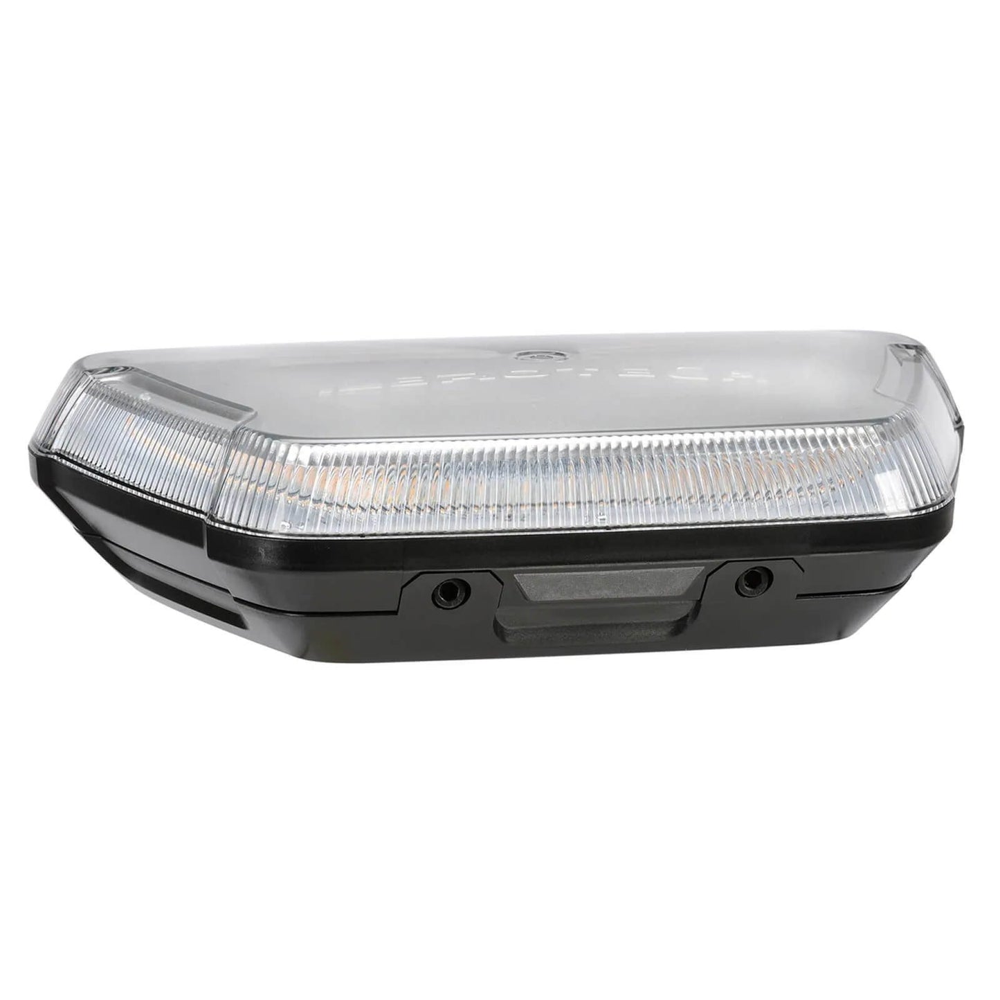 VISION X LED LJÓSABAR AEROTECH 81W GLÆR/GULUR