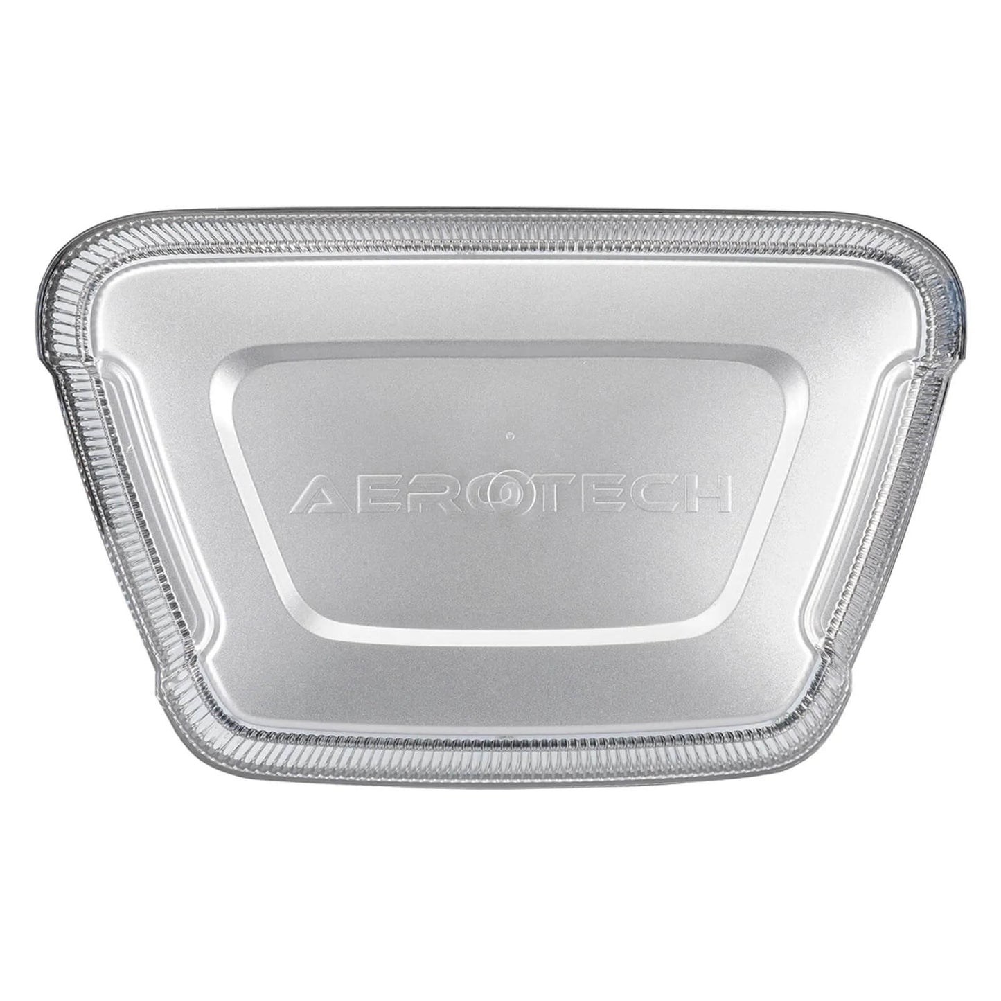 VISION X LED LJÓSABAR AEROTECH 81W GLÆR/GULUR