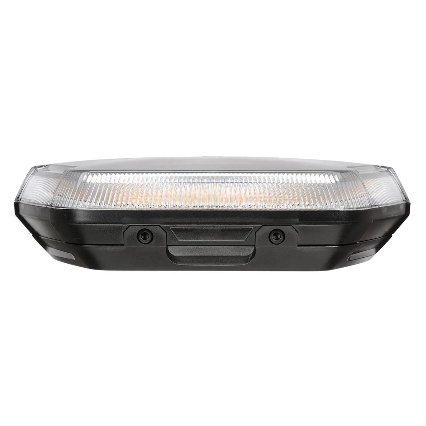 VISION X LED LJÓSABAR AEROTECH 81W GLÆR/GULUR