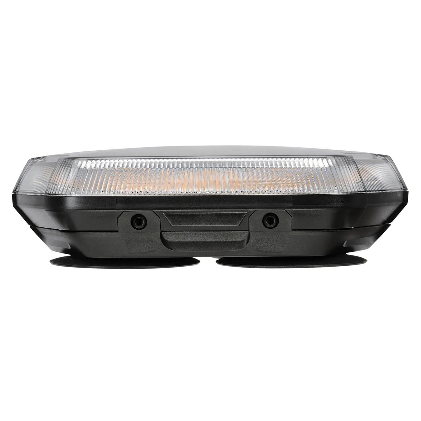 VISION X LED LJÓSABAR AEROTECH 81W GLÆR/GULUR - Segulfestingar