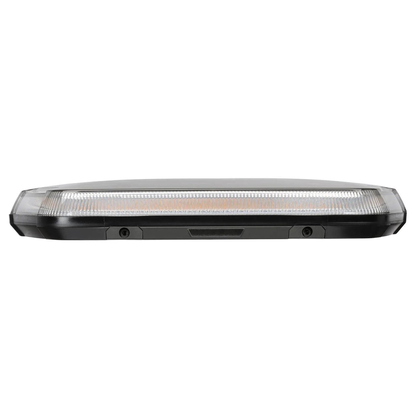 VISION X LED LJÓSABAR AEROTECH 125W GLÆR/GULUR