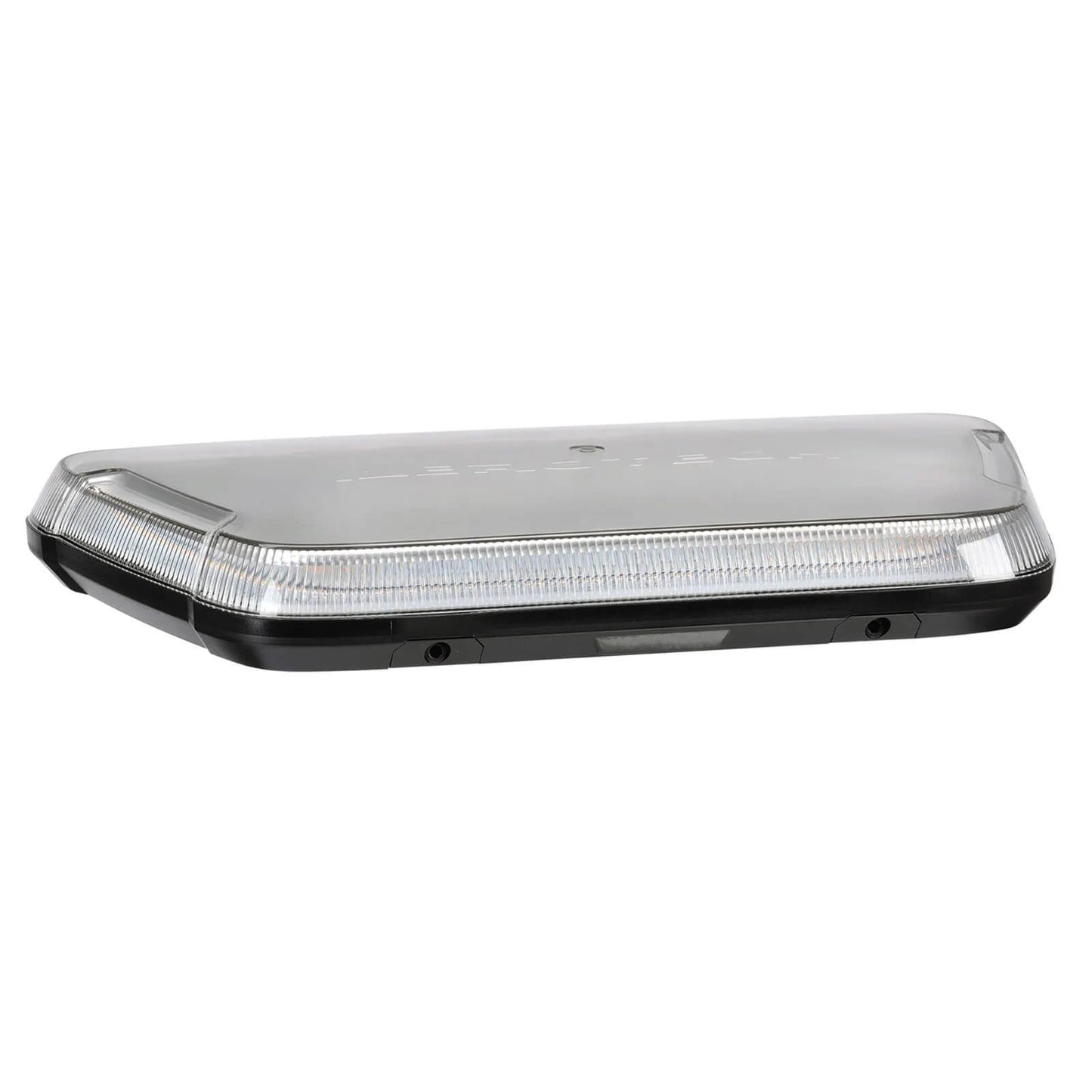 VISION X LED LJÓSABAR AEROTECH 125W GLÆR/GULUR