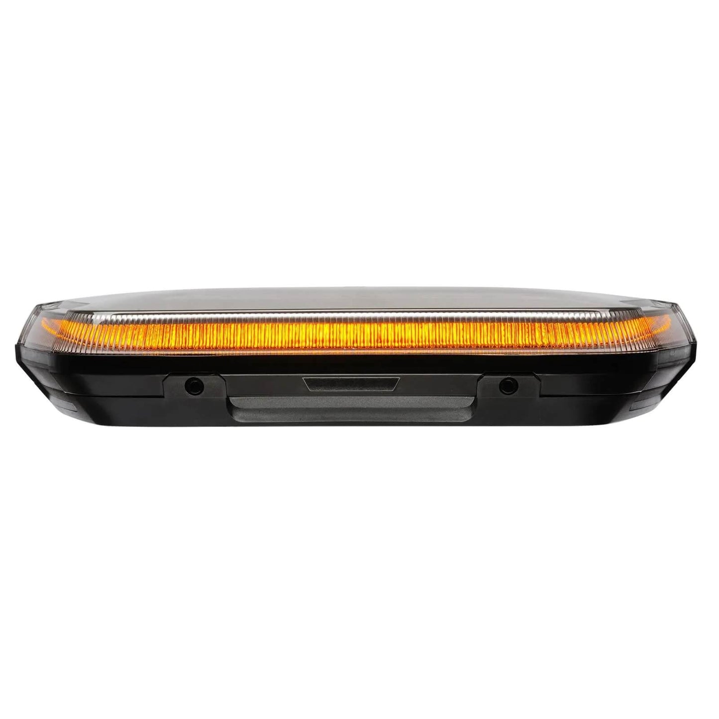 VISION X LED LJÓSABAR AEROTECH 125W GLÆR/GULUR