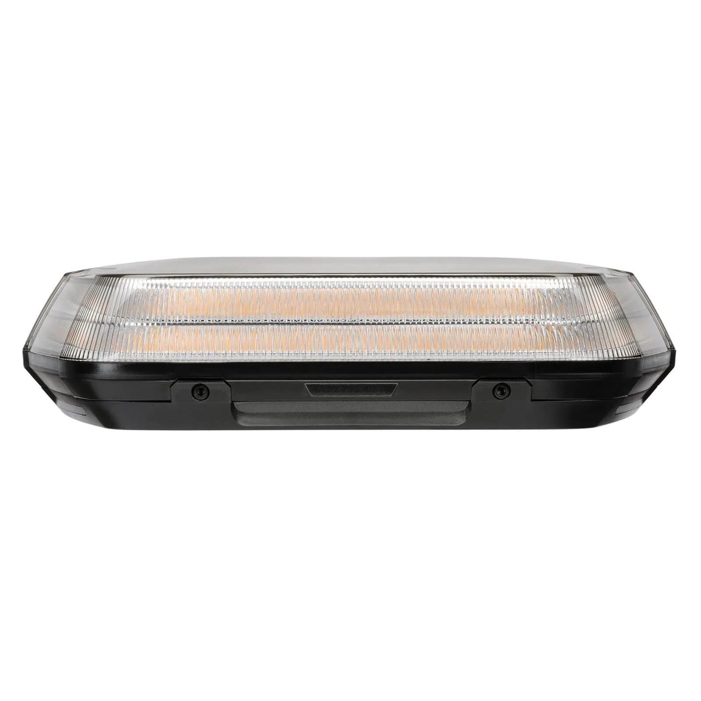 VISION X LED LJÓSABAR AEROTECH 252W GLÆR/GULUR