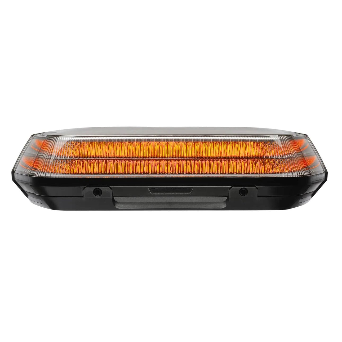 VISION X LED LJÓSABAR AEROTECH 252W GLÆR/GULUR
