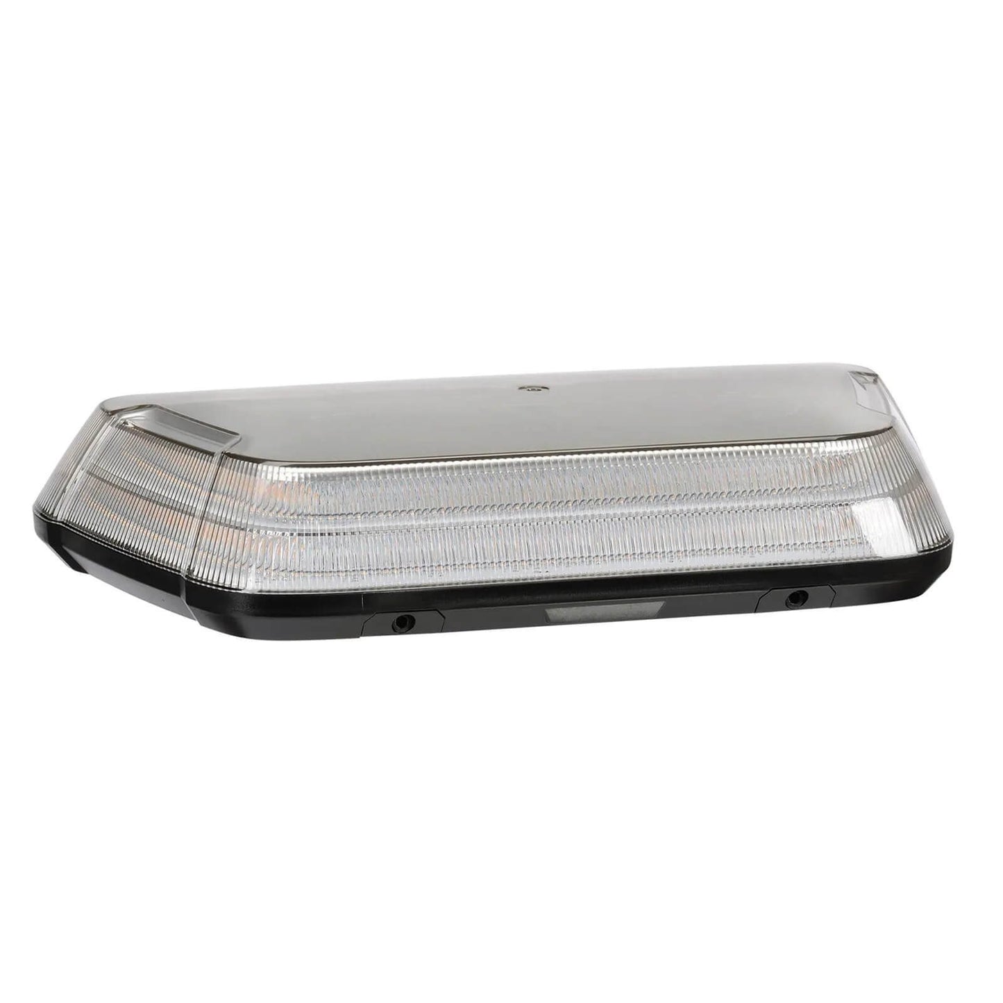 VISION X LED LJÓSABAR AEROTECH 252W GLÆR/GULUR