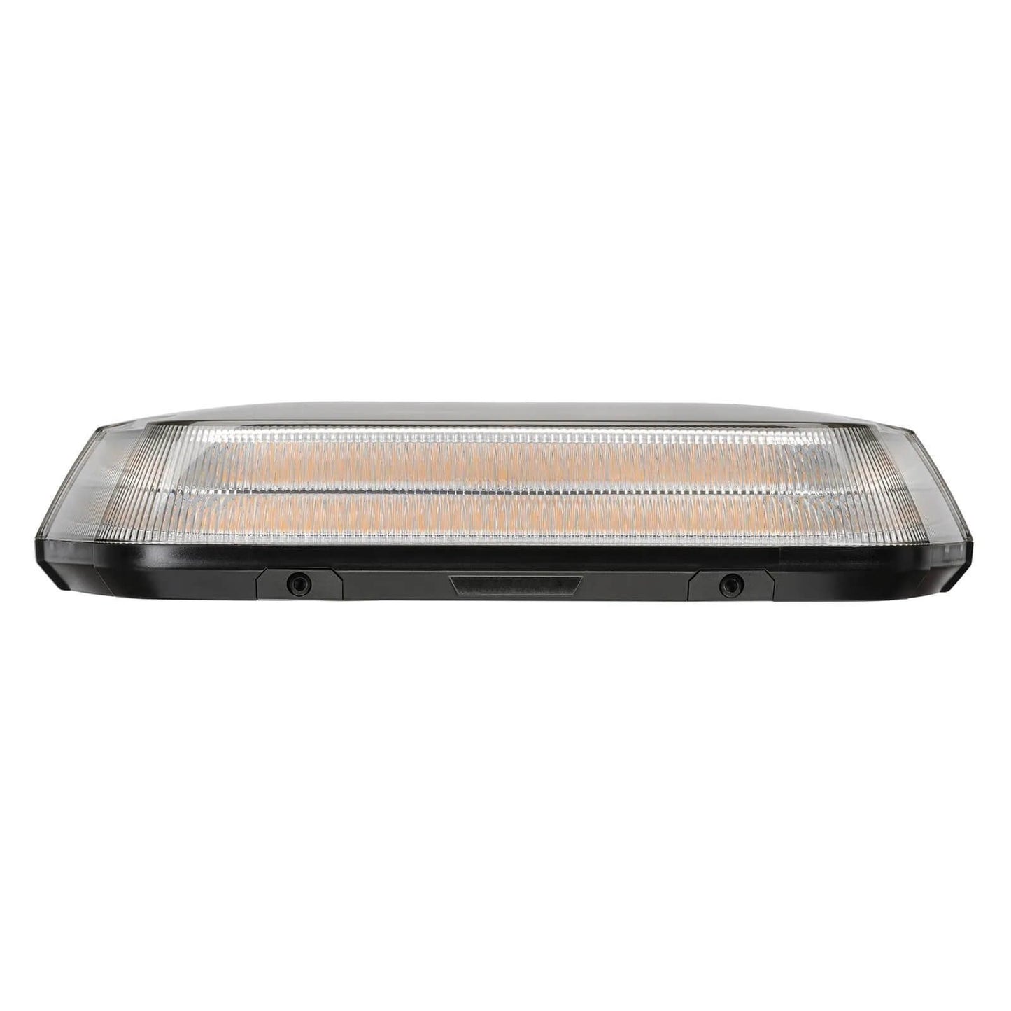 VISION X LED LJÓSABAR AEROTECH 252W GLÆR/GULUR