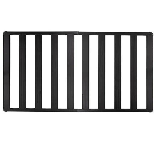 ARB Base Rack toppgrind án festinga