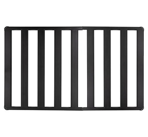 ARB Base Rack toppgrind án festinga