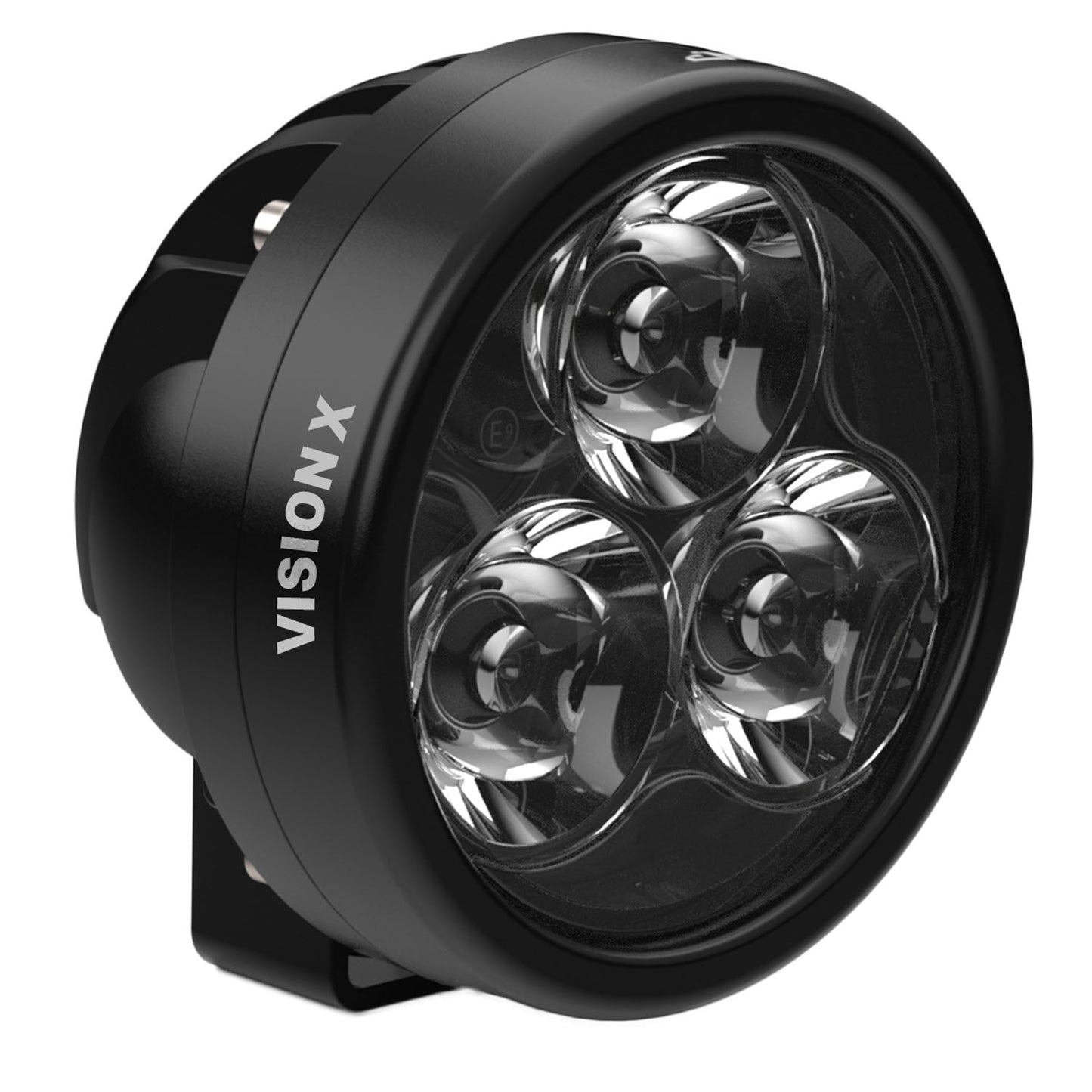 Vision X CR-3 Spot