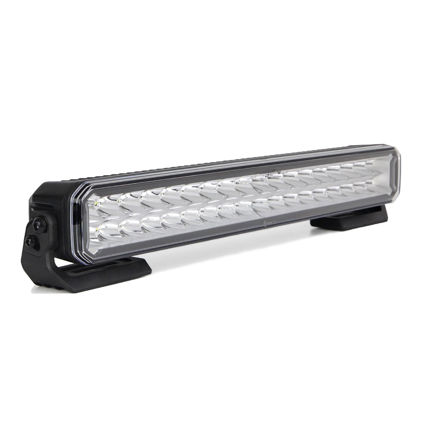 Vision X EXPLORA 20" Tvöfalt Ledbar