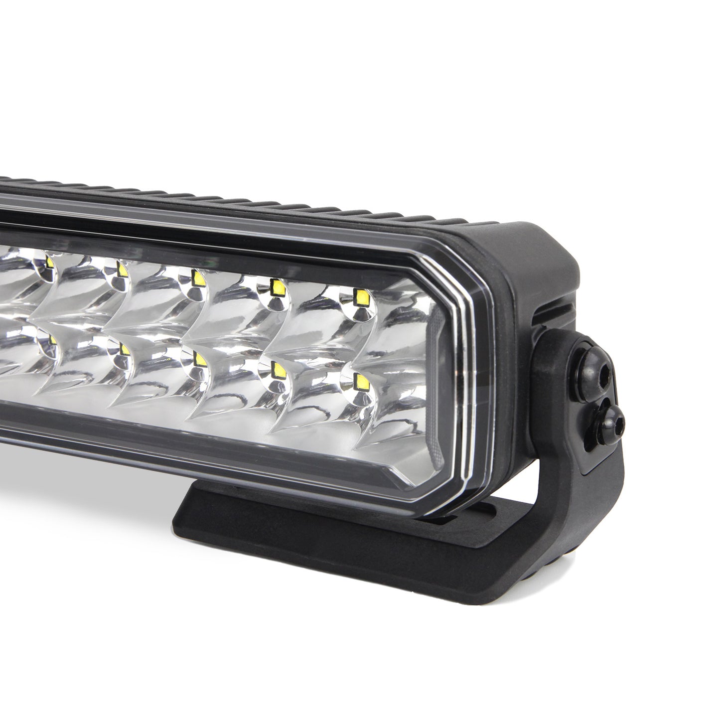 Vision X EXPLORA 20" Tvöfalt Ledbar