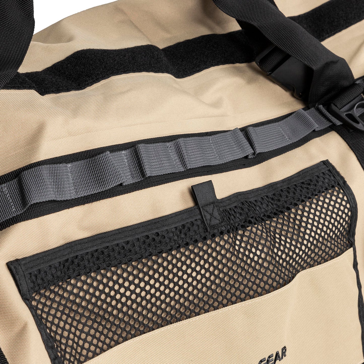 ARB Sjópoki (döfflari) - 110L