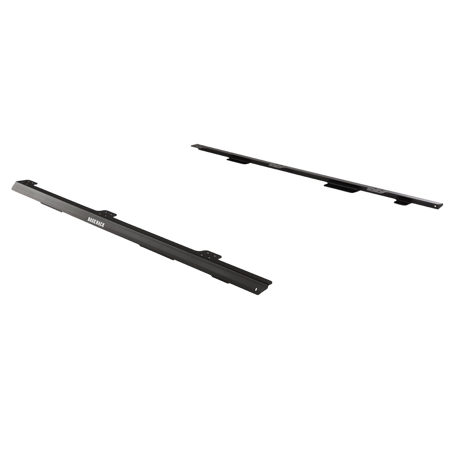ARB BASE RACK toppgrind Jeep Wrangler JL 2018+