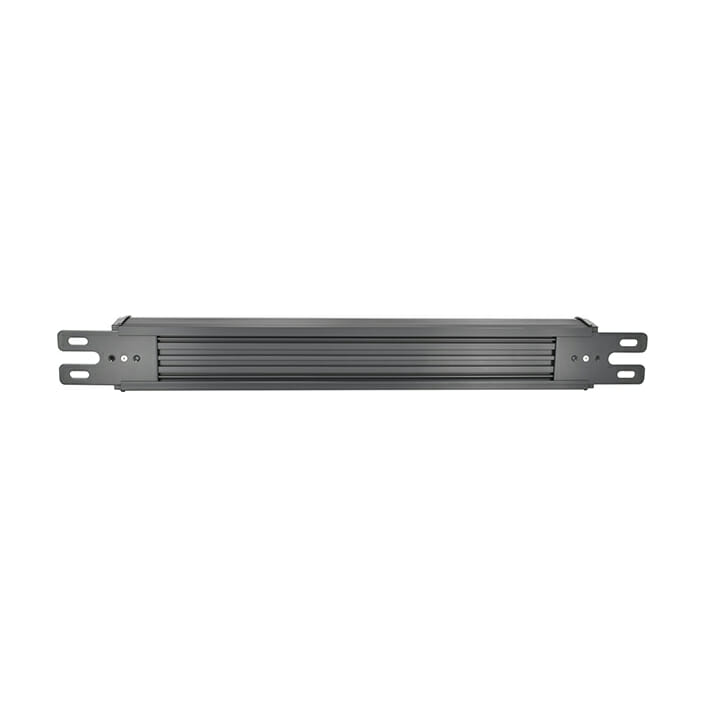Vision X Led loftljós fyrir votrými