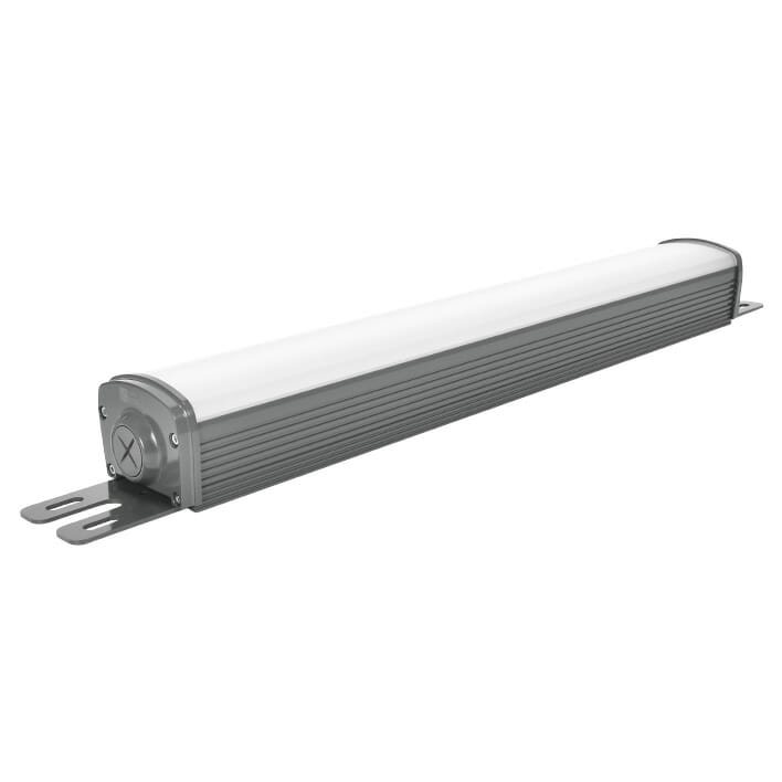 Vision X Led loftljós fyrir votrými