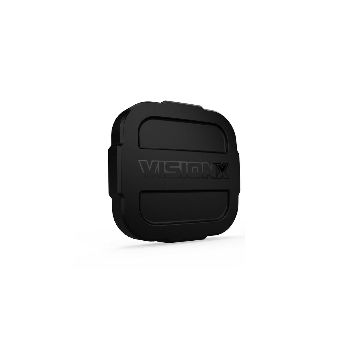 Vision X Dura Gen 2 hlíf