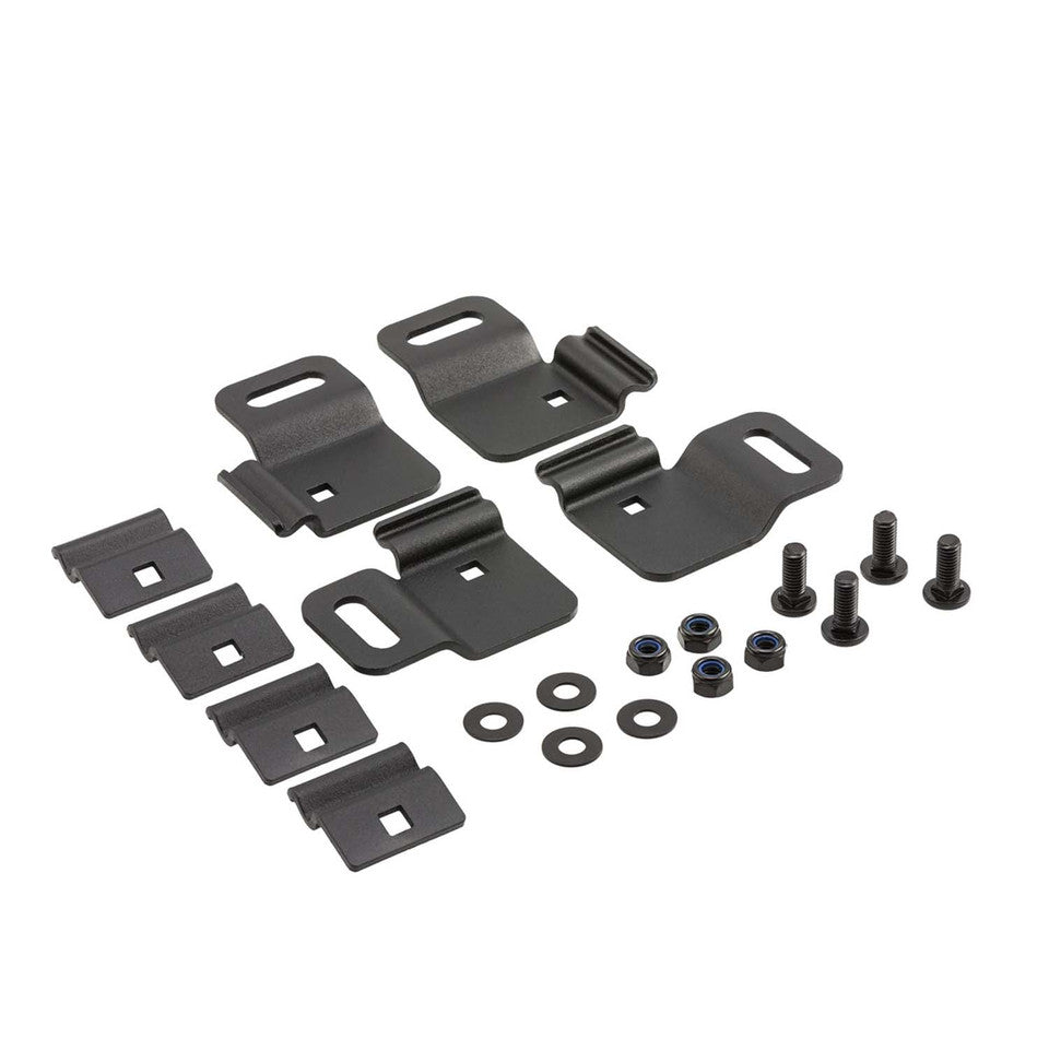 BASERACK RECOVERY TRACK BRKT