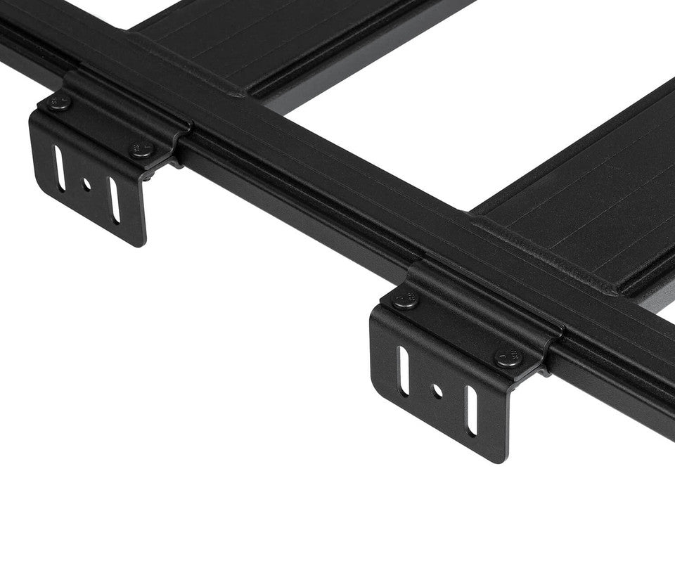 BASERACK VERTICAL MNT WIDE
