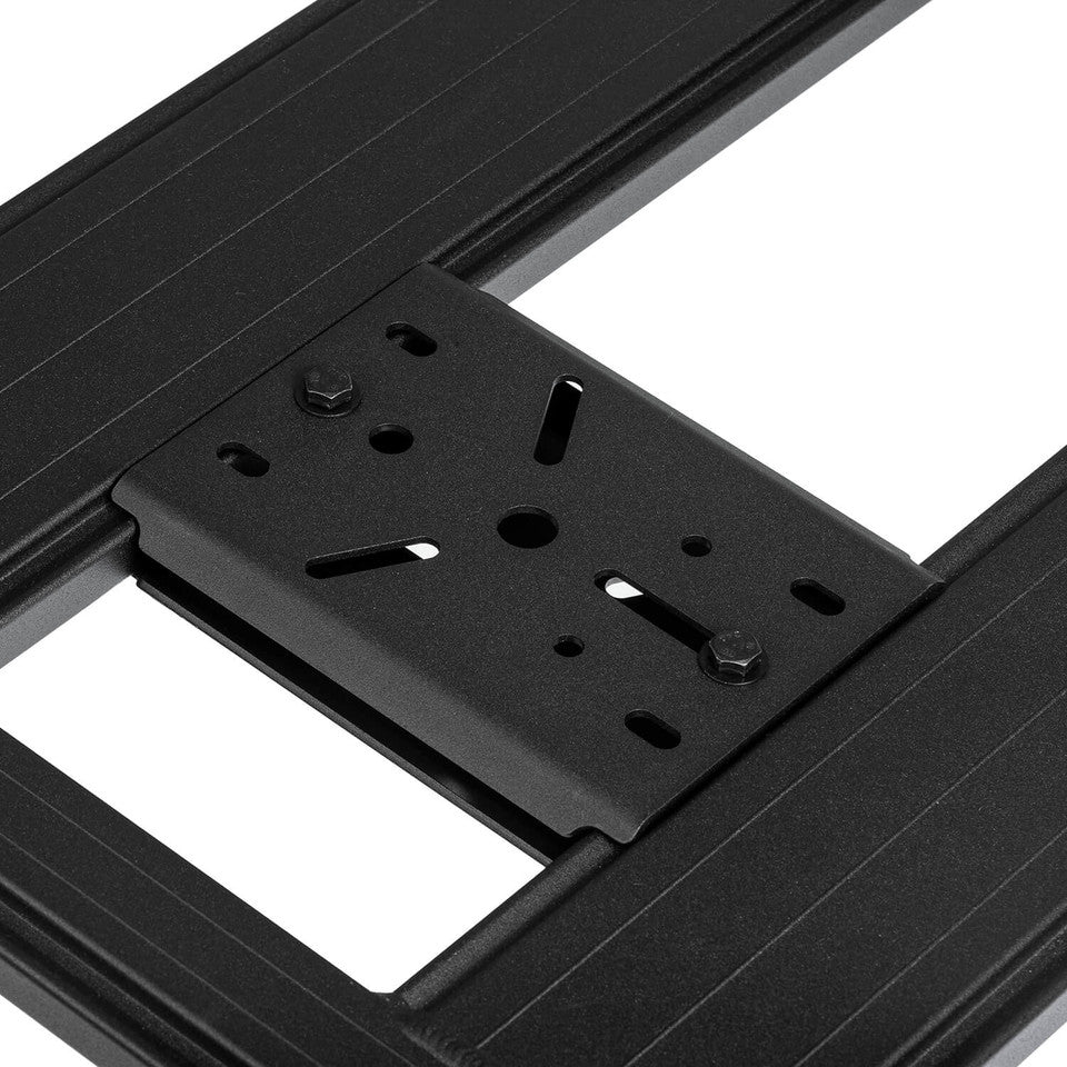 BASERACK BRIDGE PLATE WIDE