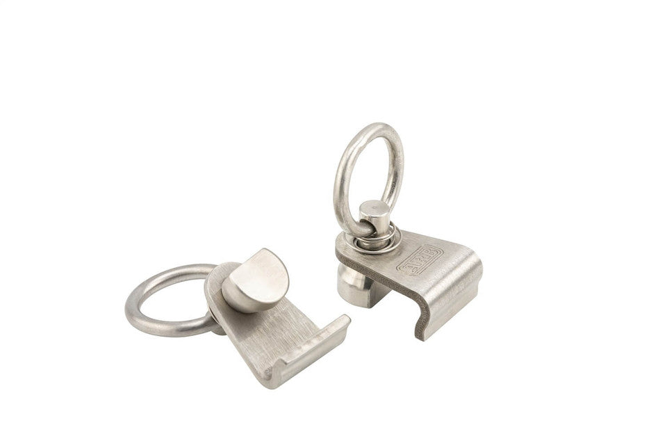 ARB Spring-Loaded Tie-Down (Pair)