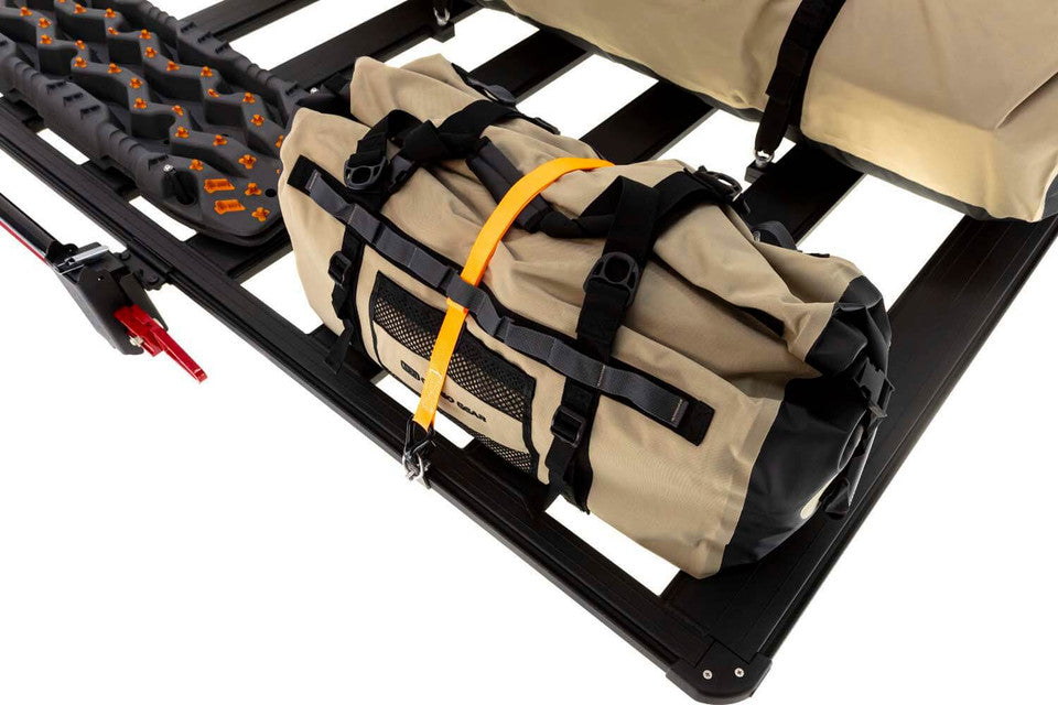 ARB Spring-Loaded Tie-Down (Pair)