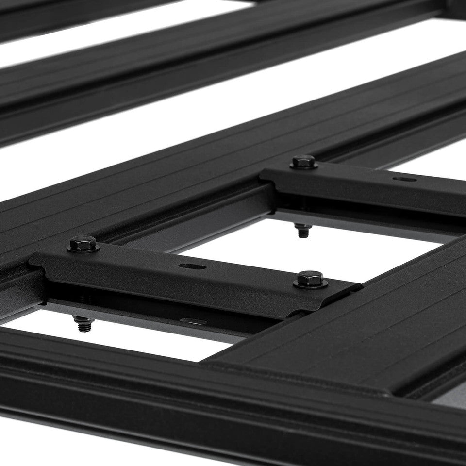 BASERACK BRIDGE PLATE NARROW
