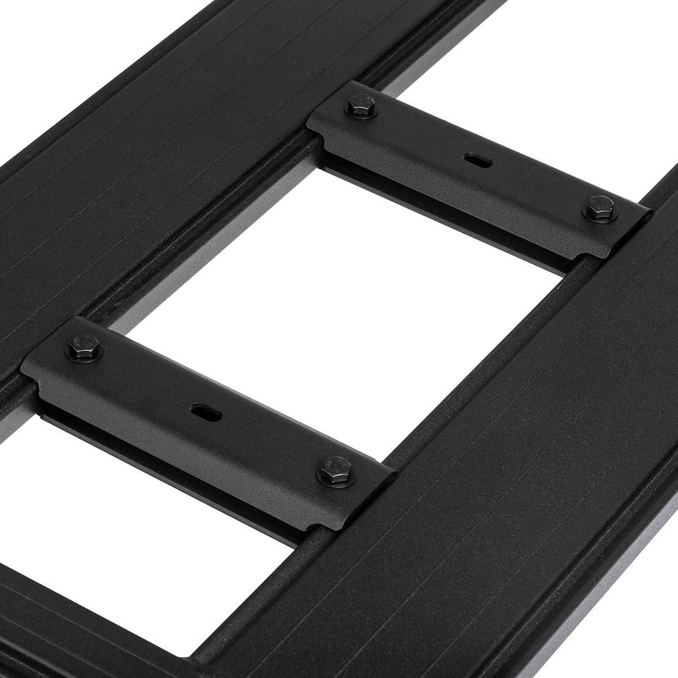 BASERACK BRIDGE PLATE NARROW