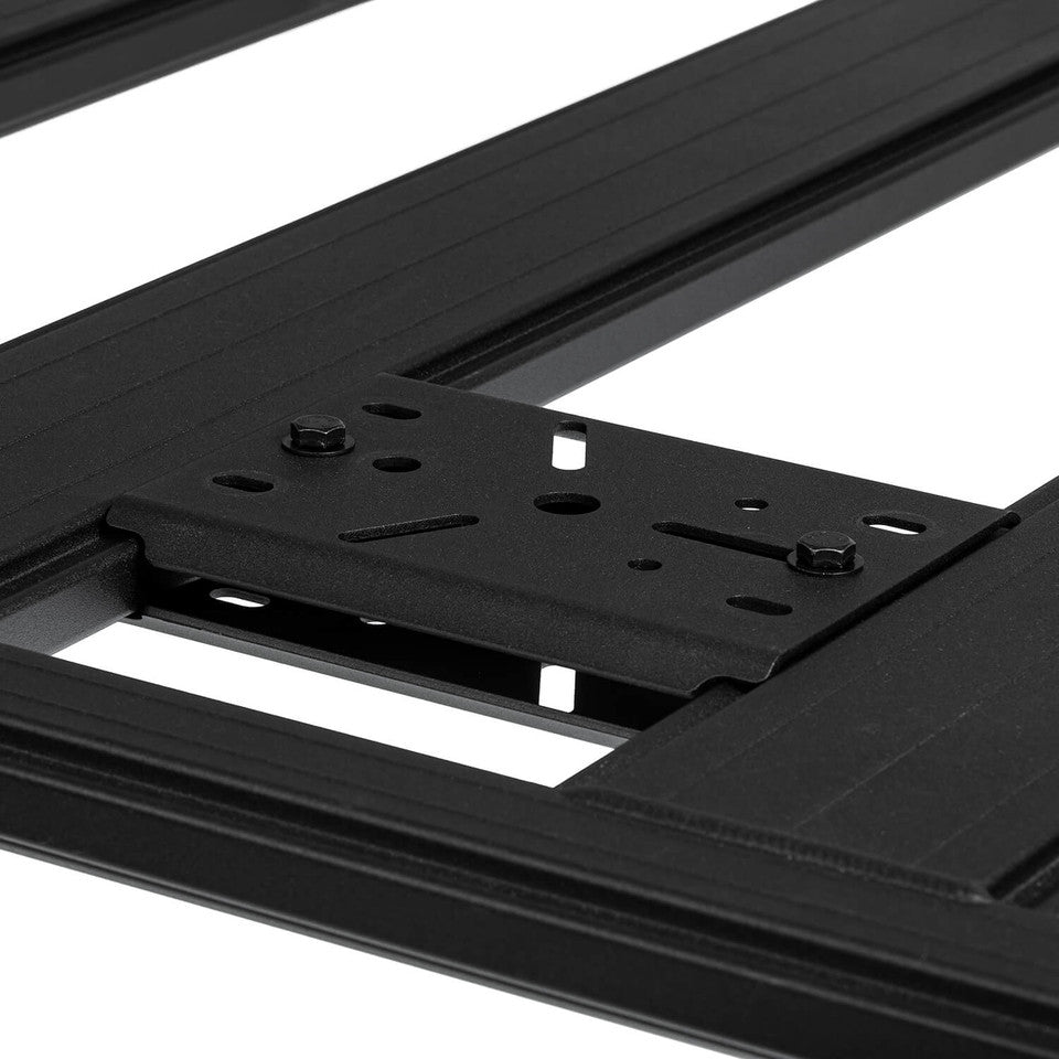 BASERACK BRIDGE PLATE WIDE