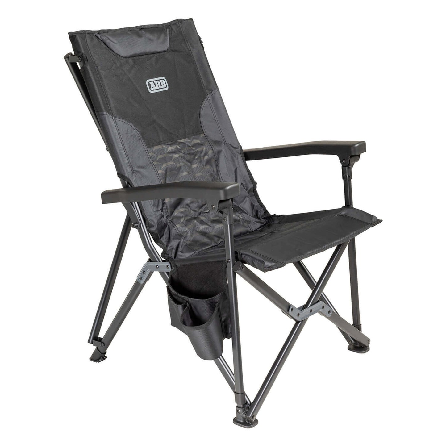 ARB Tjaldstóll Pinnacle - 20% afsláttur