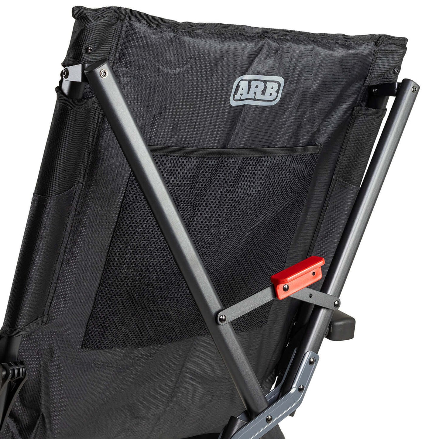 ARB Tjaldstóll Pinnacle - 20% afsláttur