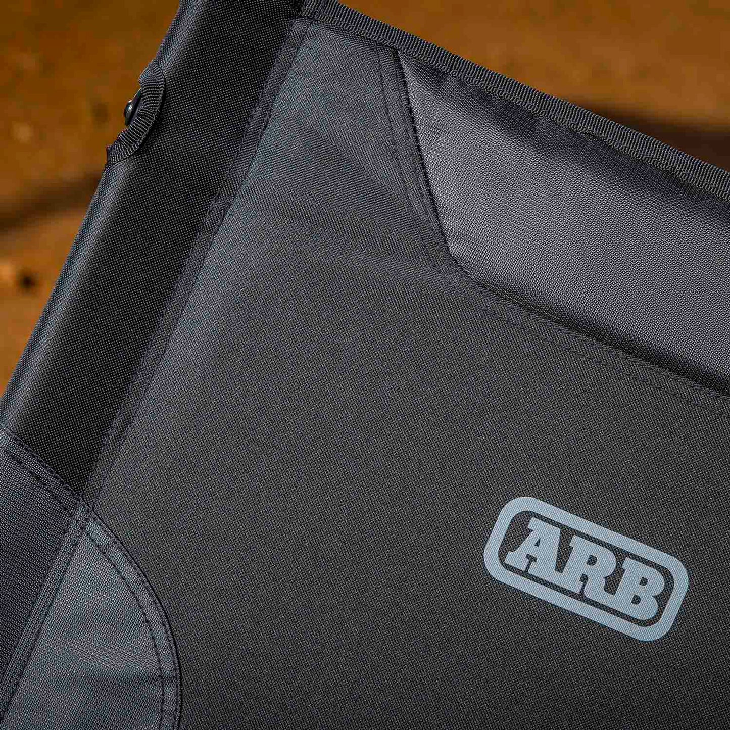 ARB Tjaldstóll Pinnacle - 20% afsláttur