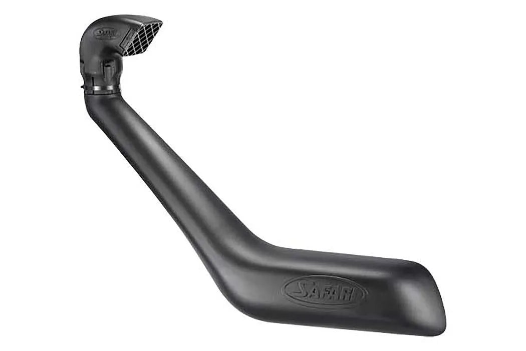 Safari Snorkel á Land Cruiser 120