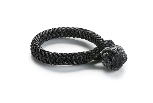 Warn spottalás (Soft Shackle) 3/8"