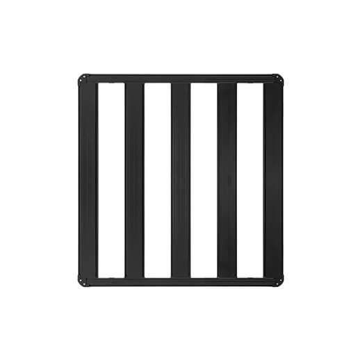 ARB Base Rack toppgrind án festinga