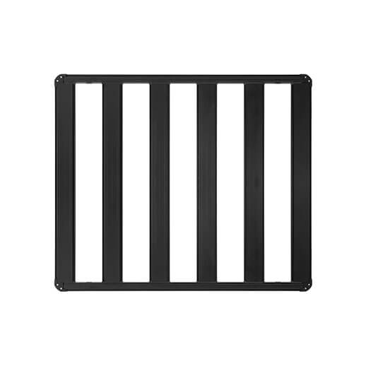 ARB Base Rack toppgrind án festinga