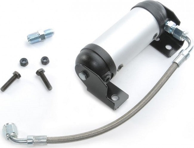 ARB Manifold Kit