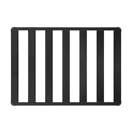 ARB Base Rack toppgrind án festinga