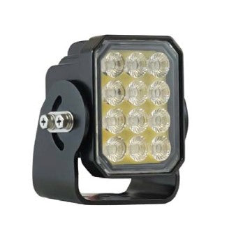 Vision X Prospector 12 Led 84w