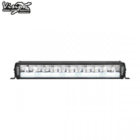 Vision X SHOCKER Led Bar