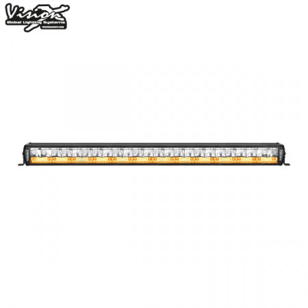 Vision X SHOCKER Led Bar