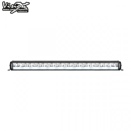 Vision X SHOCKER Led Bar