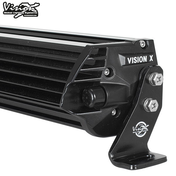 Vision X SHOCKER Led Bar