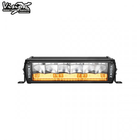 Vision X SHOCKER Led Bar